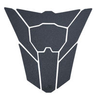 Stiker rezervor Transformer OXFORD (tank sticker)