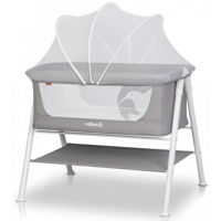 Манеж Colibro Pt Lindo Dove