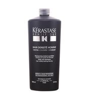 ЕЖЕДНЕВНЫЙ KERASTASE HOMME DENSIFIQUE BAIN DENSITE 1L