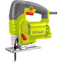 Fierăstrău pentru decupat Dyllu DTJS15571 (51377)