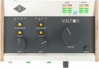 Accesoriu p/u instrumente muzicale Rode VOLT276 universal audio interfata audio