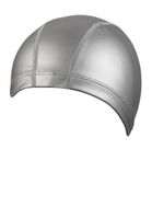 Casca inot Beco Textile Cap Coated  (1341)