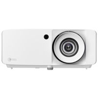 Проектор Optoma UHZ35, Alb