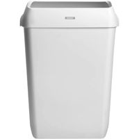 Урна для мусора Katrin 91912  Белый 50 л