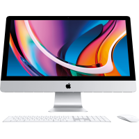 Monoblocuri PC Apple iMac