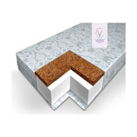 Veres Saltea Hollowfiber + 10 cm