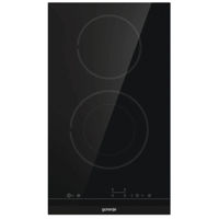 Встраиваемая поверхность электрическая Gorenje ECT322BCSC