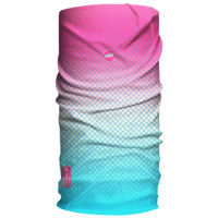 Одежда для спорта H.A.D. Coolmax H0966 The Rise