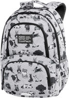 Rucsac cu buzunar termic CoolPack Spiner Termic Doggies (41x30x13)