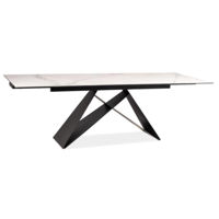 Masă Signal Westin III