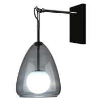 Бра Elmos DB-LG-0613 60 Вт