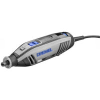 Шлифовальная машина Dremel 4250-35 F0134250JA