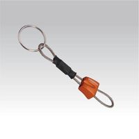 Брелок Munkees Stopper, 3615