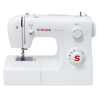 Швейная машина Singer Tradition 2250