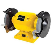 Стационарный инструмент Stanley STGB3715