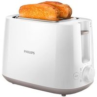 Toaster Philips HD2581/00