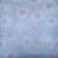 Занавеска для ванной miscellaneous 9021-B 9 (1,8Mx1,8M)