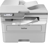МФУ Brother MFC-L2922DW