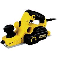 Rîndea electrică Stanley FME630K-QS