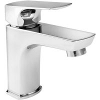 Baterie lavoar kfa armatura Mokait