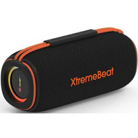 Колонка портативная Bluetooth Tracer XtremeBeat PRO