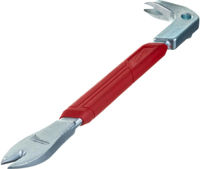 Ручной инструмент Milwaukee 4932478250 levier combinat, 254mm