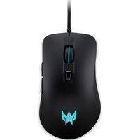 Мышь Acer Predator Cestus 310 (NP.MCE11.00U)