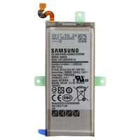 Аккумулятор Samsung Galaxy Note 8 (Original 100 % )