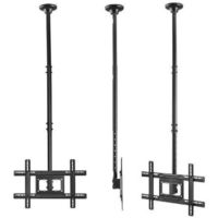 Крепление потолочное для TV Maclean MC-803