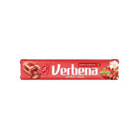 Verbena draje cu macese + Vit.C 80mg 32g