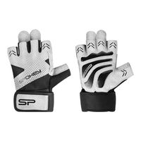 Перчатки fitness Spokey Hiker, 92896x