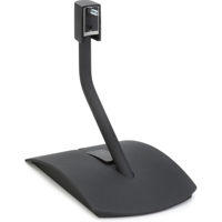 Подставка для колонок Bose UTS‐20 II Universal Table Stand, BLK