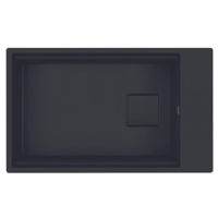 Chiuvetă bucătărie Franke 125.0718.491 KNG 110-62