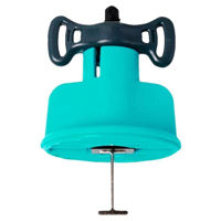 Maşină de tăiat placă Bihui TSL50 многоразовая СВП 3в1 1,5mm (50 buc)