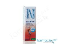 SeptaNazal® spray naz., sol.0.1% 10ml  N1