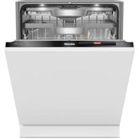 Mașină de spălat vase încorporabilă Miele G 7980 SCVi AutoDos K2O