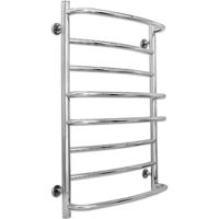 Uscător de prosoape Laris Euromix P8 500 х 800