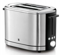Тостер WMF 414090011 Lono