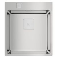 Мойка кухонная Teka FORLINEA RS15 40.40