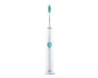 Periuţa de dinţi electrică Philips HX6511/50 Sonicare