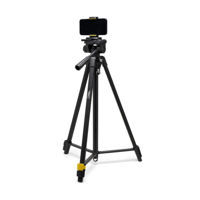 Штатив Manfrotto National Geographic Photo Tripod Large