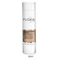 cumpără Floxia Șampon energizant pentru curățare profundă pentru păr normal spre uscat, 200ml în Chișinău