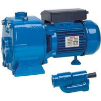 Насос Speroni Pompa Speroni Marina APM 100