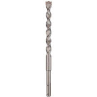 Набор головок, бит, насадок Diager 110D16L0610 burghiu SDS-plus 16x610 mm