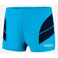 Accesoriu pentru înot Aqua Speed Плавки детские ANDY size 152 col.24