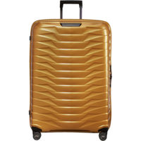 Чемодан Samsonite Proxis (126043/6856)