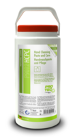 Hand Cleaning Paste + Care PRO-TEC Pastă pentru curățarea mâinilor