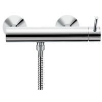 Baterie de duș HERZ Fresh f40 dus UH00434