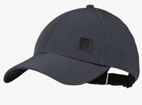 Одежда для спорта Buff Chipiu Summit Cap Bonsy Graphite L/XL