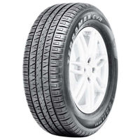 Шина Sailun 205/70 R15 Terramax CVR 96 H